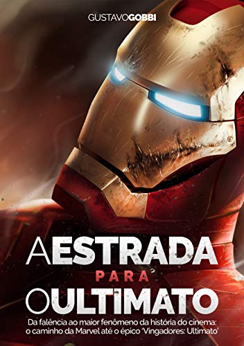A Estrada para o Ultimato