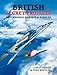 BRITISH SECRET PROJECTS HYPERSONICS, RAMJETS & MI