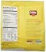 Schar Gluten Free Bread Crumbs - Net Wt. 8.8 oz.