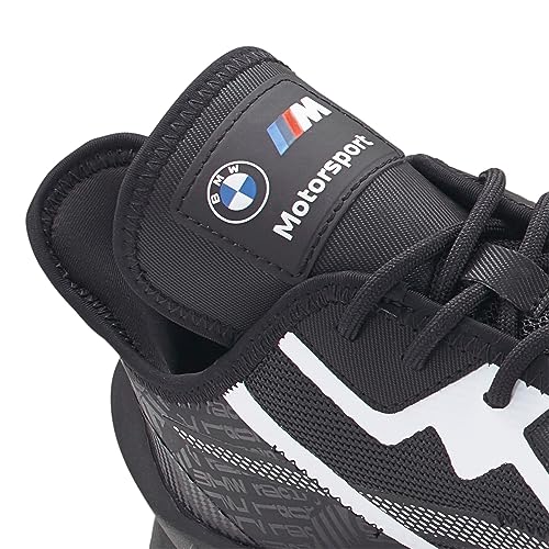 Image of Puma Unisex Adult BMW MMS Maco SL Sneaker