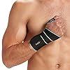 ComfiLife-Wrist-Brace--Adjustable-Compression-Wrist-Support-Wrap--Carpal-Tunnel-Wrist-Brace--Wrist-Wraps-for-Minor-Sprains-Workout-Weightlifting-Sleeping-Tendonitis-Arthritis--Fits-Both-Hands ComfiLife Wrist Brace – Adjustable Compression Wrist Support Wrap – Carpal Tunnel Wrist Brace – Wrist Wraps for Minor Sprains, Workout, Weightlifting, Sleeping, Tendonitis, Arthritis – Fits Both Hands