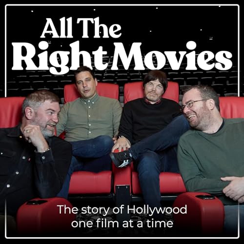 True Lies (1994) | Ep. 127