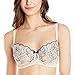 Felina Women's Plus-Size Priscilla Unlined