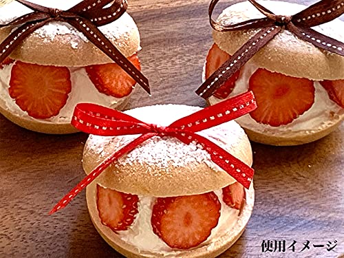 加賀種 小丸 もなかの皮 100枚入