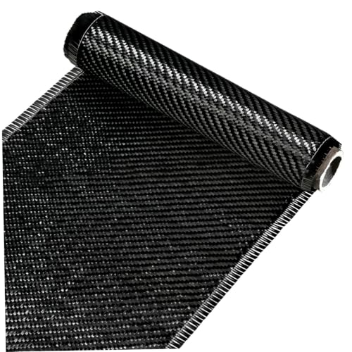 Evite sobrecalentamientos con la lámina de fibra de carbono flexible para aislamiento electrónico