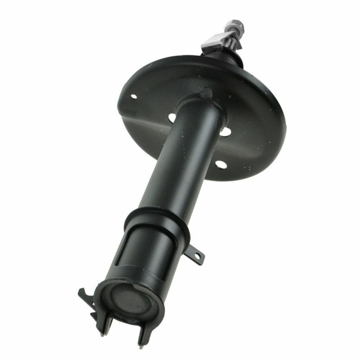 Amazon.com: Rwrfejoe Front Right Passenger Side Shock Absorber 