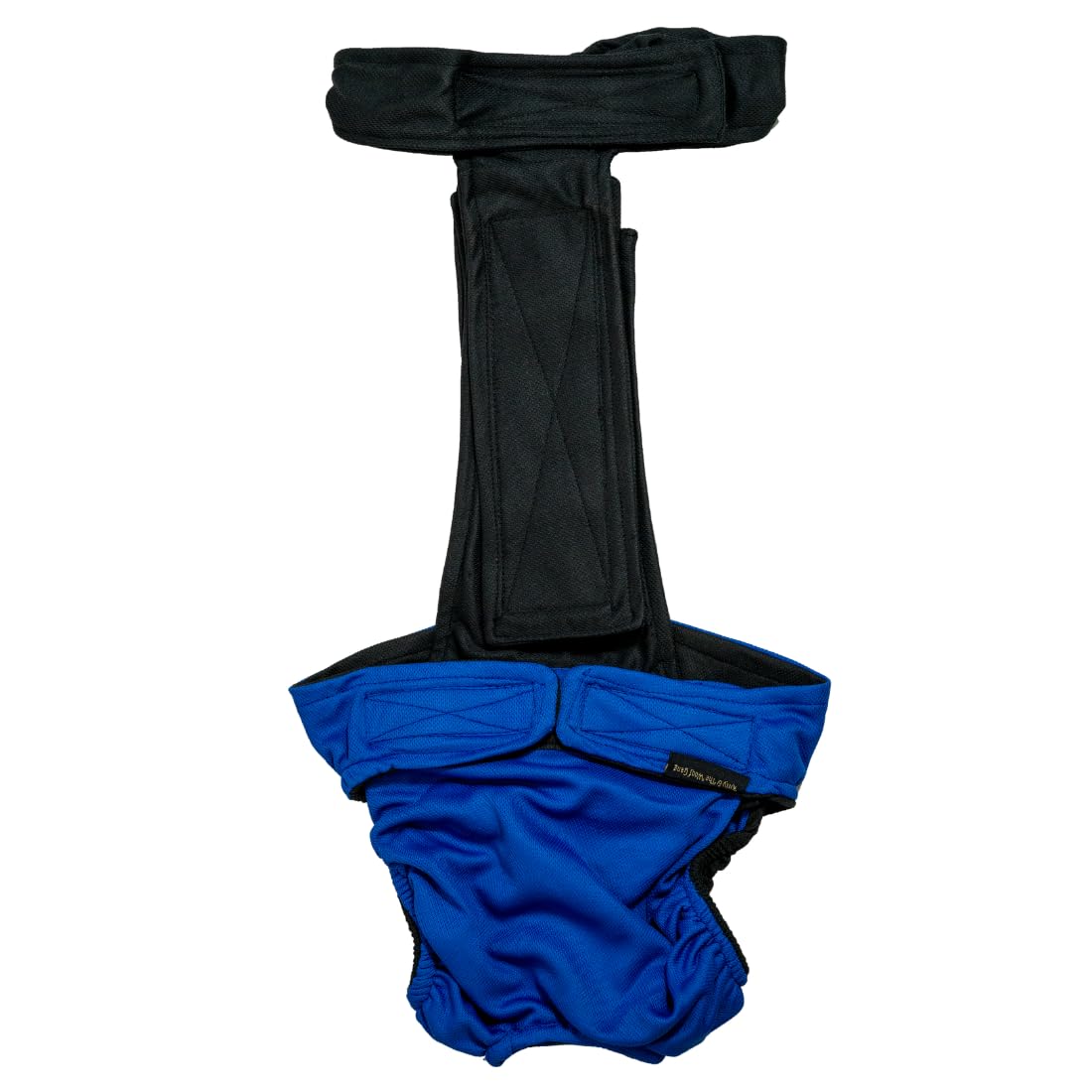 See full amazon price history chart for Kitty & The Woof Gang Reversible Handmade Washable/Reusable Dog Sanitary Full Heat Pants for Female Dogs Designed as Diapers During Their Period of Heat & Male Dogs with Health Issues. for Cats (3XL) Kitty & The Woof Gang Reversible Handmade Washable/Reusable Dog Sanitary Full Heat Pants for Female Dogs Designed as Diapers During Their Period of Heat & Male Dogs with Health Issues. for Cats (3XL) (B0CBX7KC61) Amazon Price History, Amazon Price Tracker