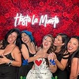 Zoom IMG-2 scritta neon personalizzata haisic insegna Zoom IMG-2 scritta neon personalizzata haisic insegna