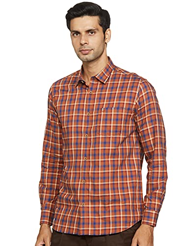 Image of Colorplus Men Shirt