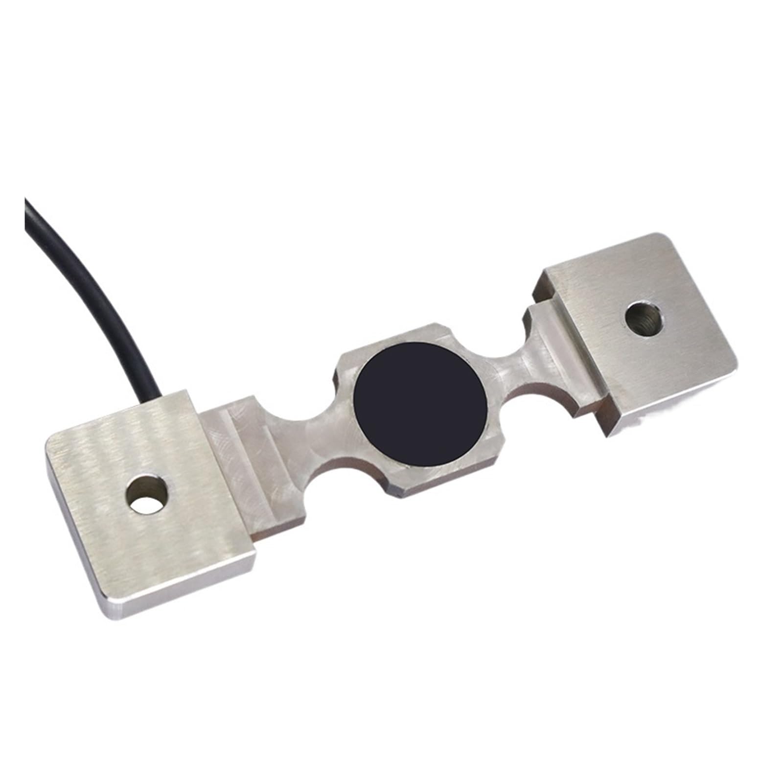 Cella di Carico Cella Di Carico Con Sensore Micro Estensimetrico Struttura Leggera Da 50 Kg Impianto Miscelazione Serbatoio Pesatura Ventola Monitoraggio Resistenza Agli Urti