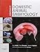 Produktbild Essentials of Domestic Animal Embryology