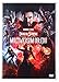 Produktbild Doctor Strange in the Multiverse of Madness [DVD] (IMPORT) (Keine deutsche Version)