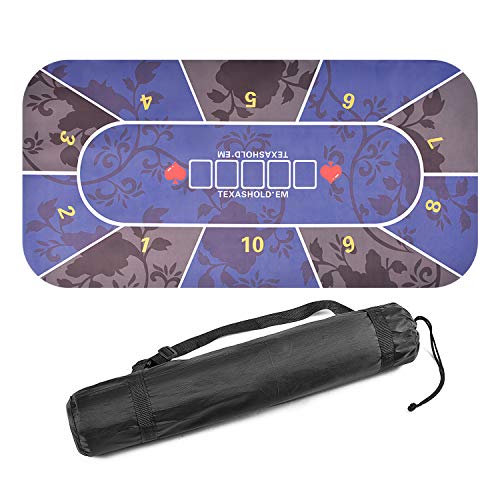 Amazon.ca Les meilleures ventes Les articles les plus populaires dans