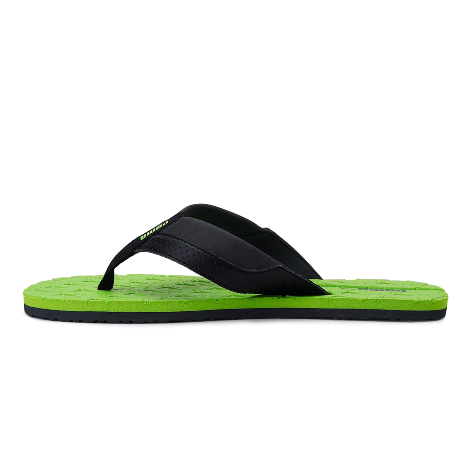 See full amazon price history chart for Puma Mens Drive IDP Limepunch Black-Dark Shadow Flip flop-11 Kids UK (38039002) Puma Mens Drive IDP Limepunch Black-Dark Shadow Flip flop-11 Kids UK (38039002) (B09G14KRYZ) Amazon Price History, Amazon Price Tracker