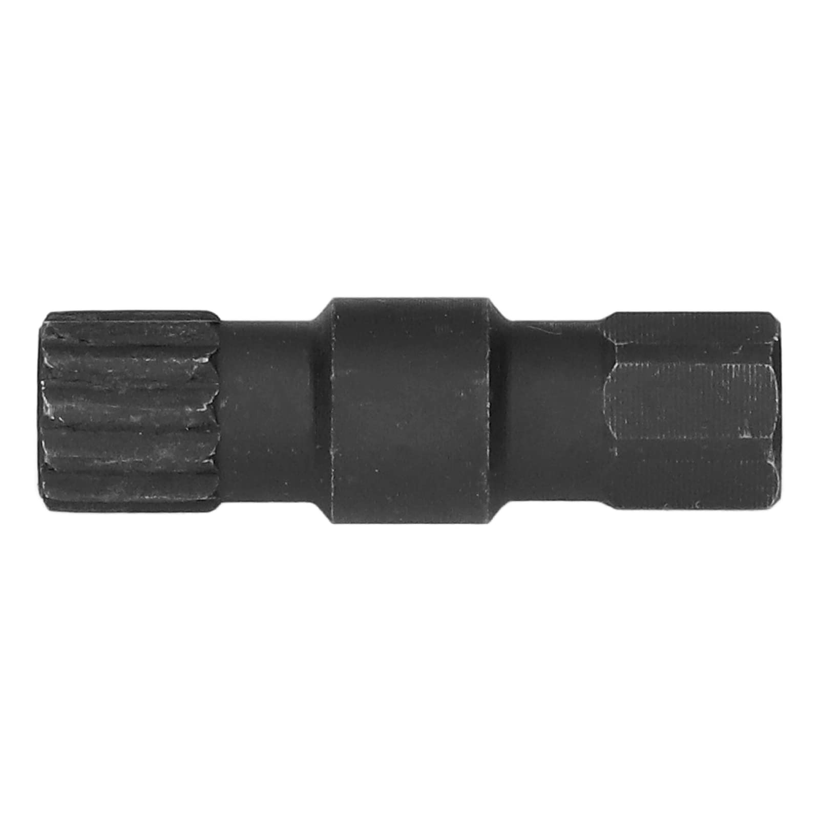 Strumento per Perno Cerniera Marine 91‑78310 Sostituzione per Mercruiser Alpha One Bravo One Two Three, Unità Perno Cerniera Fuoribordo