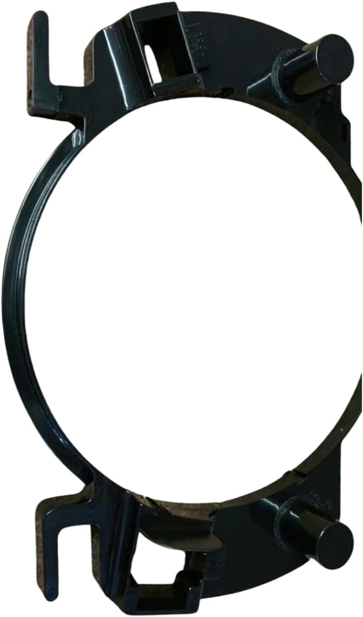 Tool Holder Caddy to Vacuum Cleaner D4, D4C, D-4 SE R2709 R-2709，Replacement for Rainbow OEM