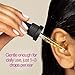 Wally’s Natural Organic Ear Oil, 0.5 fl oz