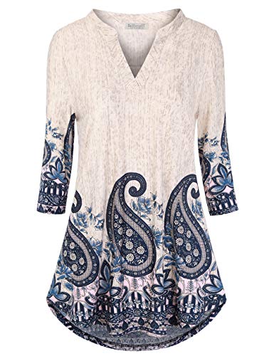 トップス NEZU YOHINTEN MEN'S TUNIC RAGLAN SLEEVE NEZU YO-HINTEN | 商品一覧 - rroomm onlinestore （セレクト