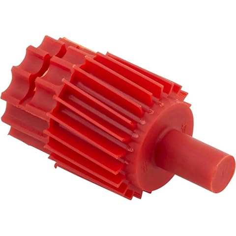 Speedway Motors 21 Tooth Gear Cover