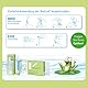 Bausch + Lomb Biotrue Augentropfen MDO, 2er Pack (1 x 10 ml)