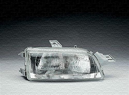 Magneti Marelli 46407147 Iluminación de coche