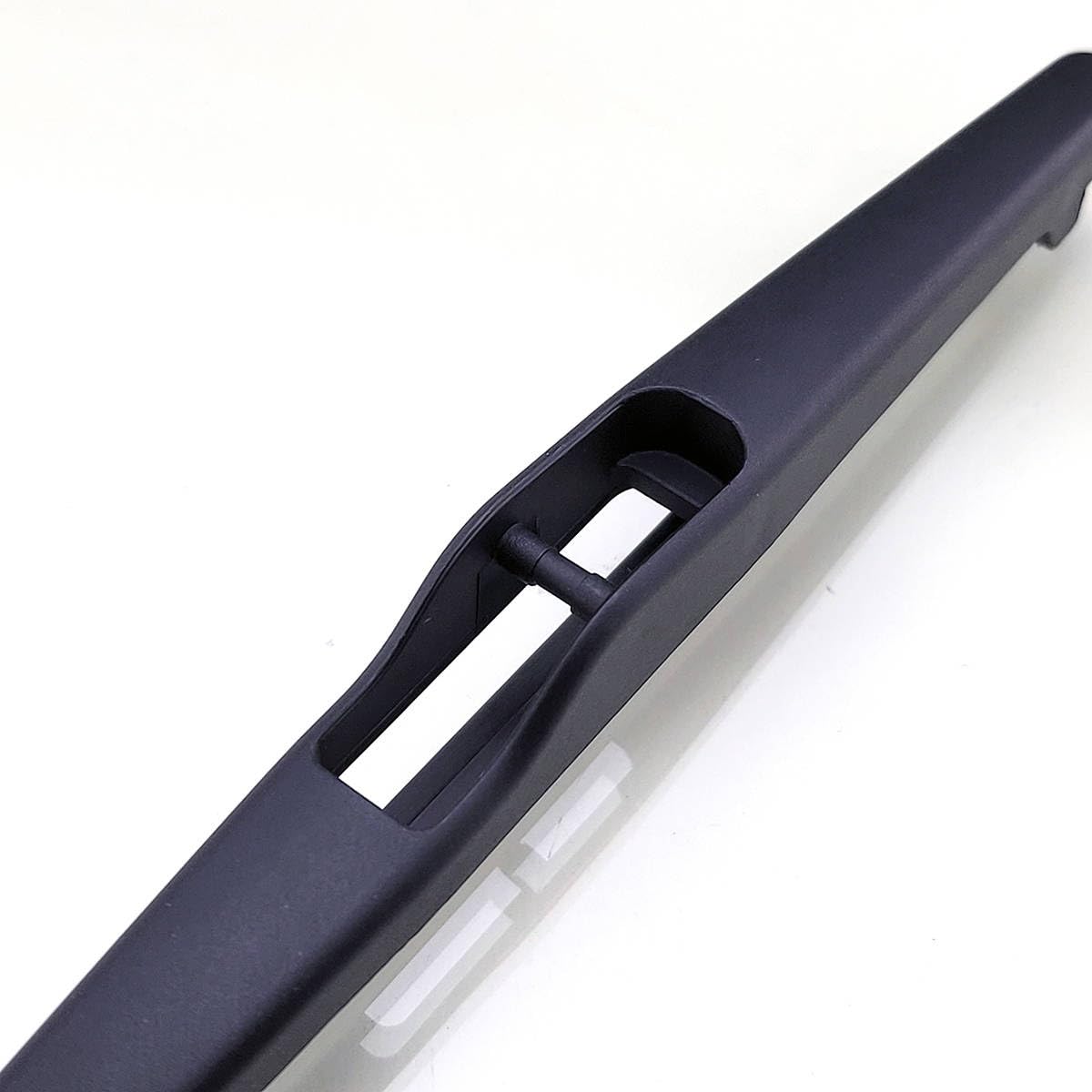 HQ Automotive Wiper Blades for FIAT Grande Panda Hatchback (2024 and later) Rear Wiper Replacement Blade