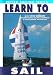 Learn To Sail