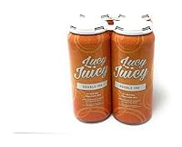 Algopix Similar Product 17 - SOLACE BREWING CO Double IPA 16fz 4pk
