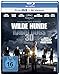 Produktbild Wilde Hunde - Rabid Dogs [3D Blu-ray + 2D Version]