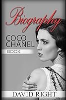 Coco Chanel biography book 1521349231 Book Cover
