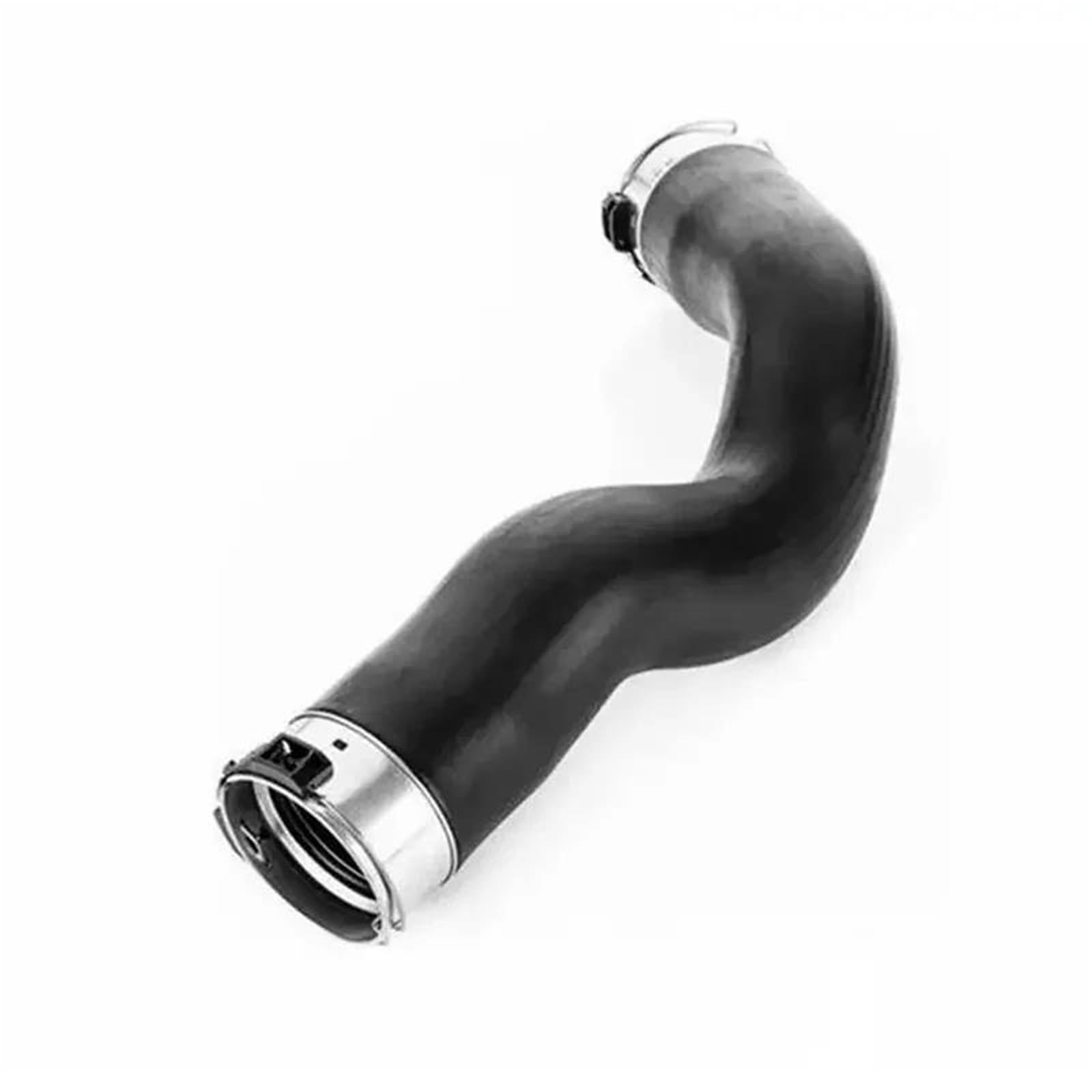 for 1 2 3 4 Series X3 F20 F21 F22 F31 F25 11618513851 Car Turbocharge Intercooler Hose