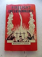 Firelight Entertainments B000WU4YTQ Book Cover