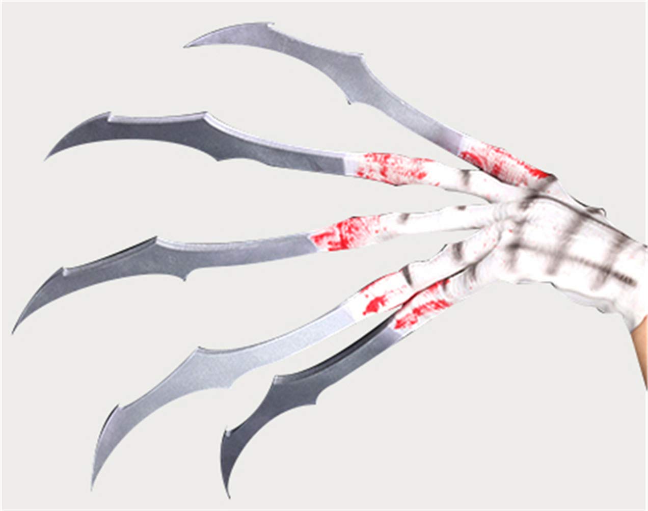 第五人格　リッパー POP UP PARADE リッパー：ジャック｜グッドスマイルカンパニー公式ショップ