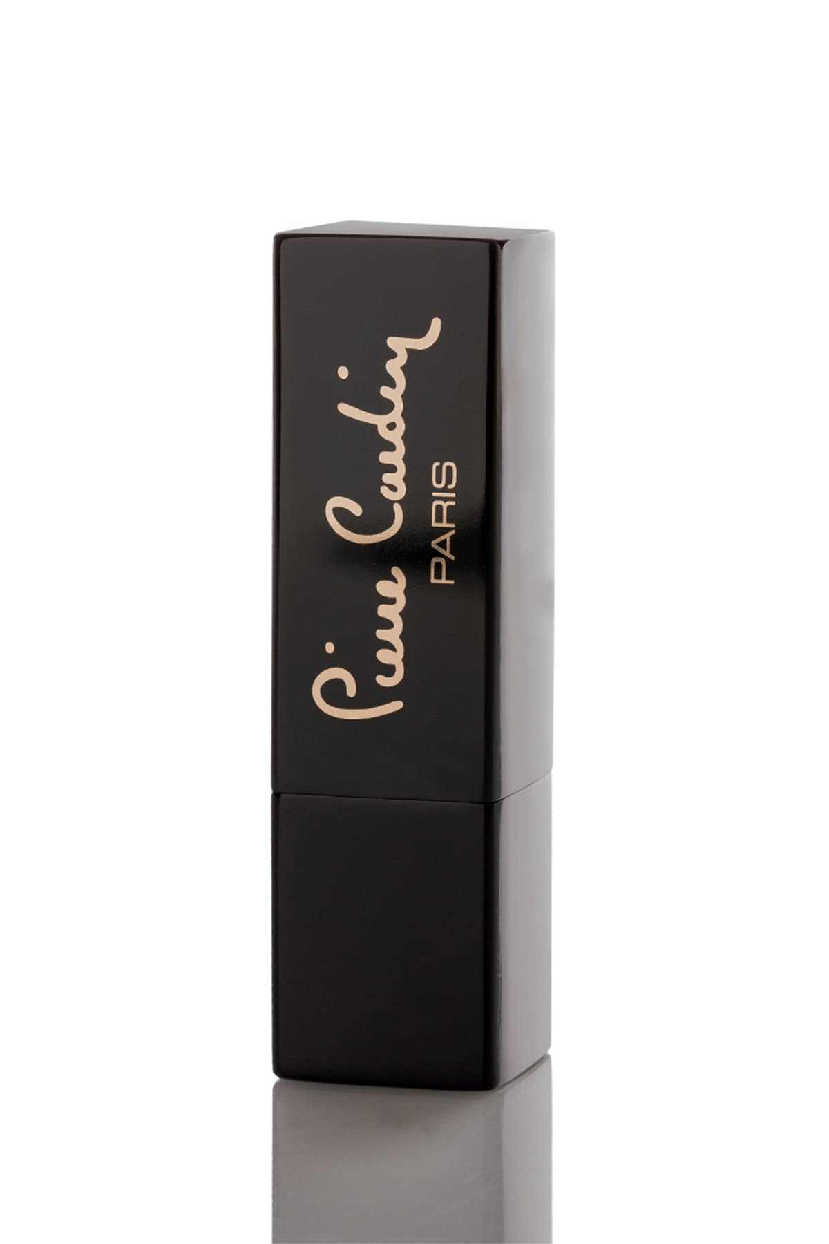 Pierre Cardin Mercury Velvet Lipstick - Fire Red - 167