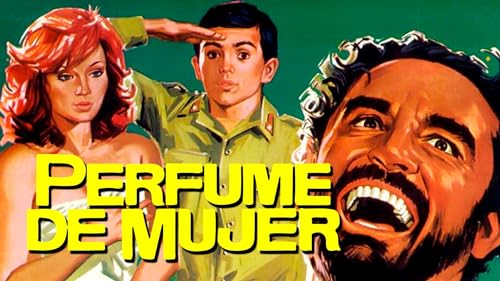 perfumes italianos perfumes italianos