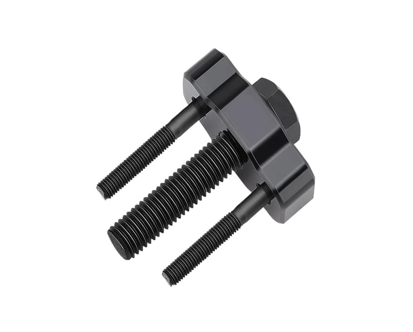 Steering Wheel Puller Removal Tool for XP1000 XP 1000 Threaded Hole Steering Wheels