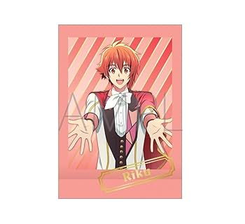 Amazon.co.jp: アイドリッシュセブン Third BEAT! ぱしゃこれ