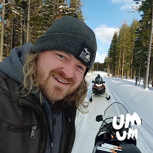 You, Me, and ChatGPT