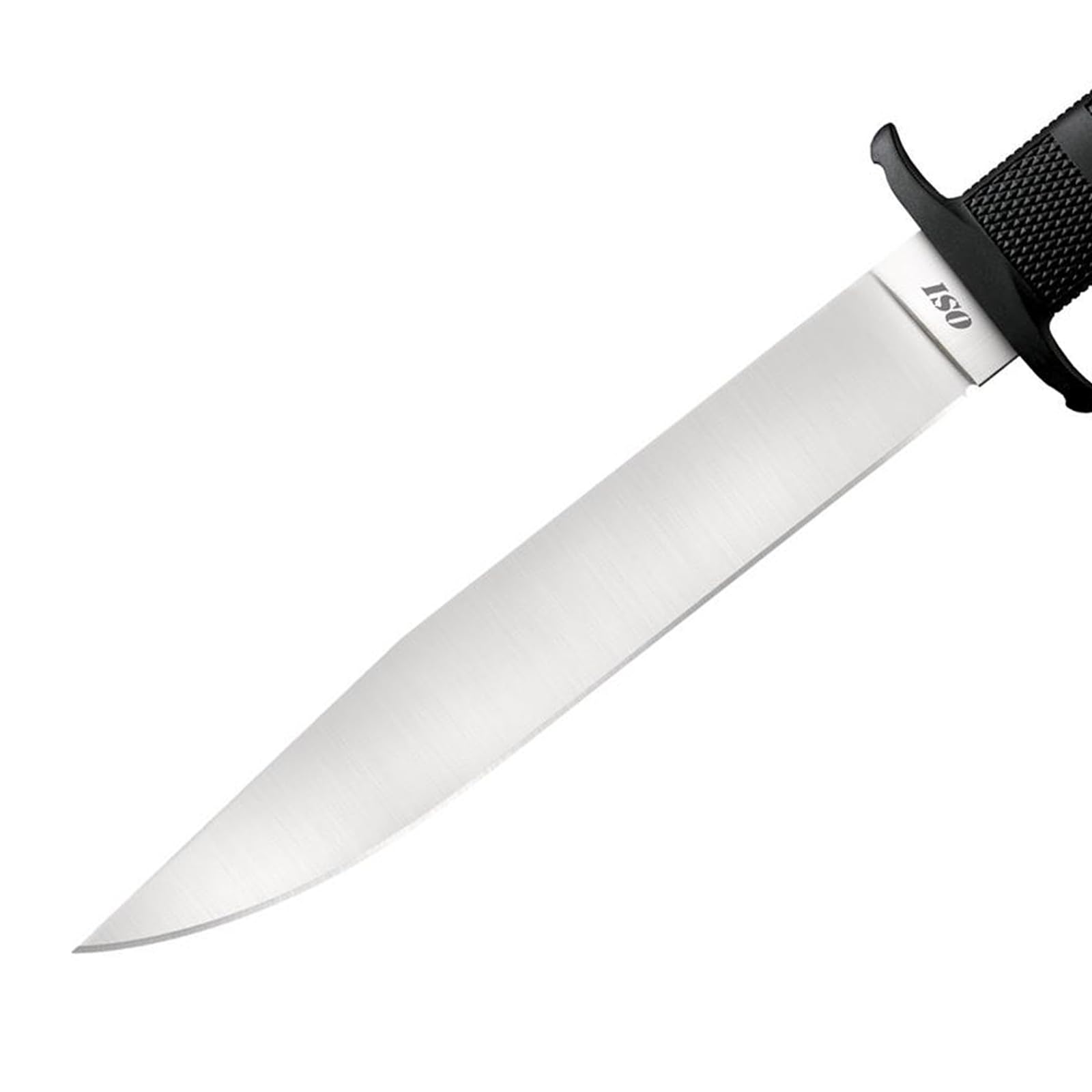 COLD STEEL OSI / 13-3/8