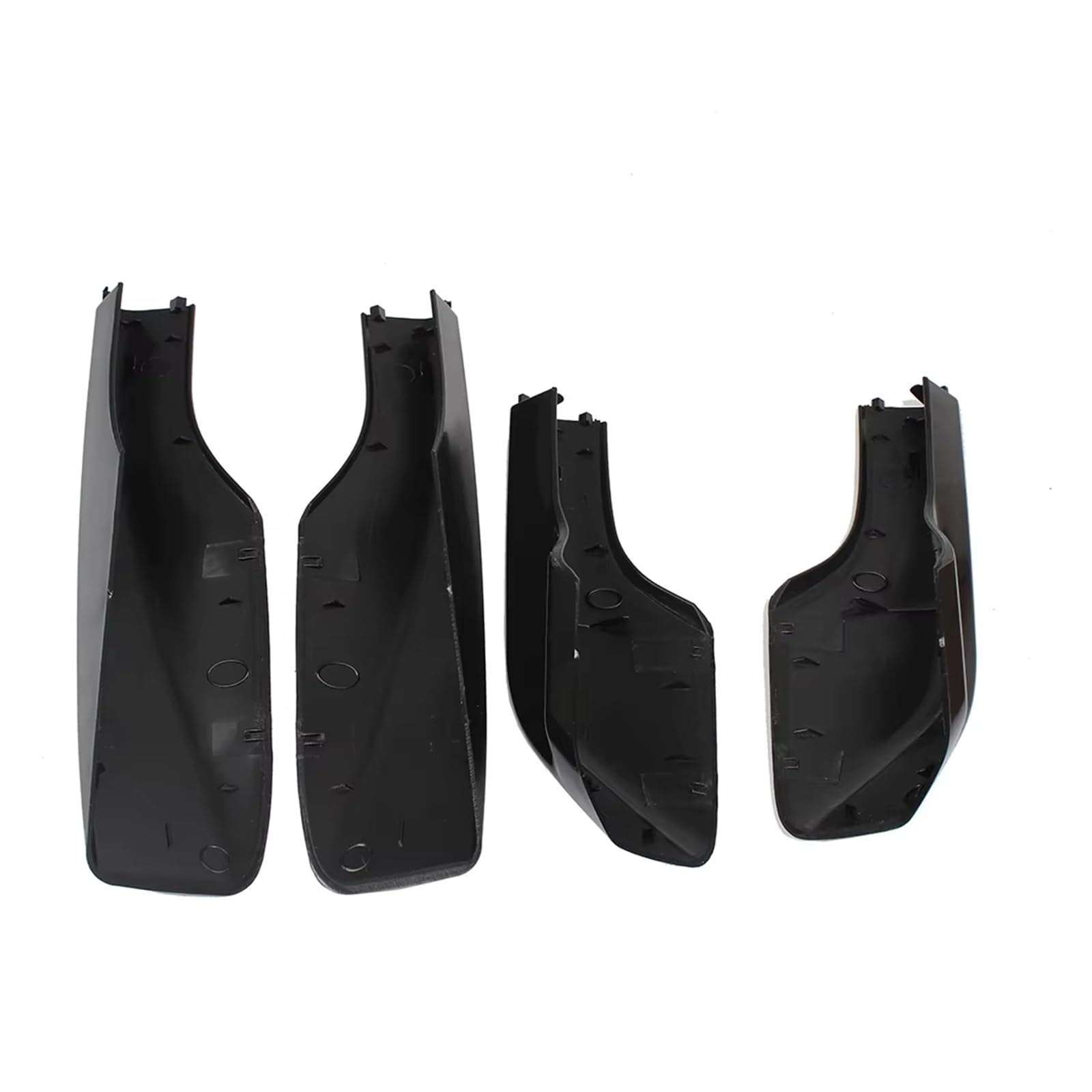 Barras Transversales De Techo Para Toyota Para RAV4