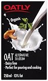 OATLY