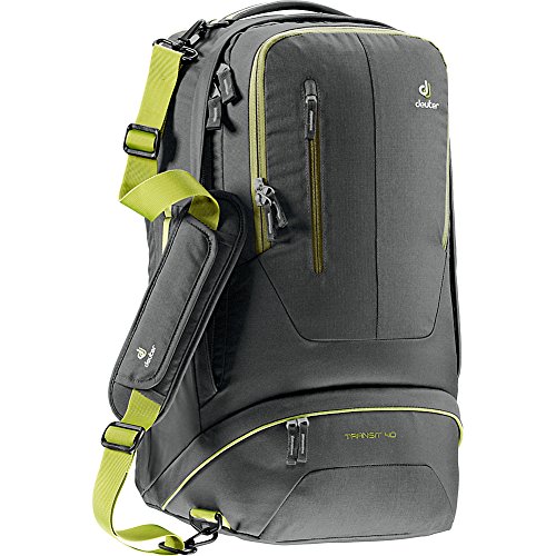 Deuter Transit 40L Travel Bag
