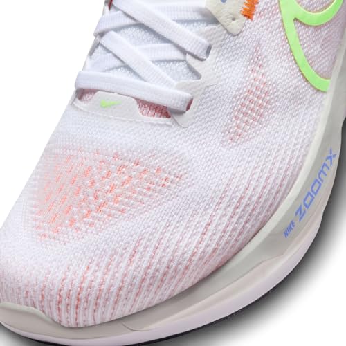 Image of Nike W Vomero 17, Women's Low