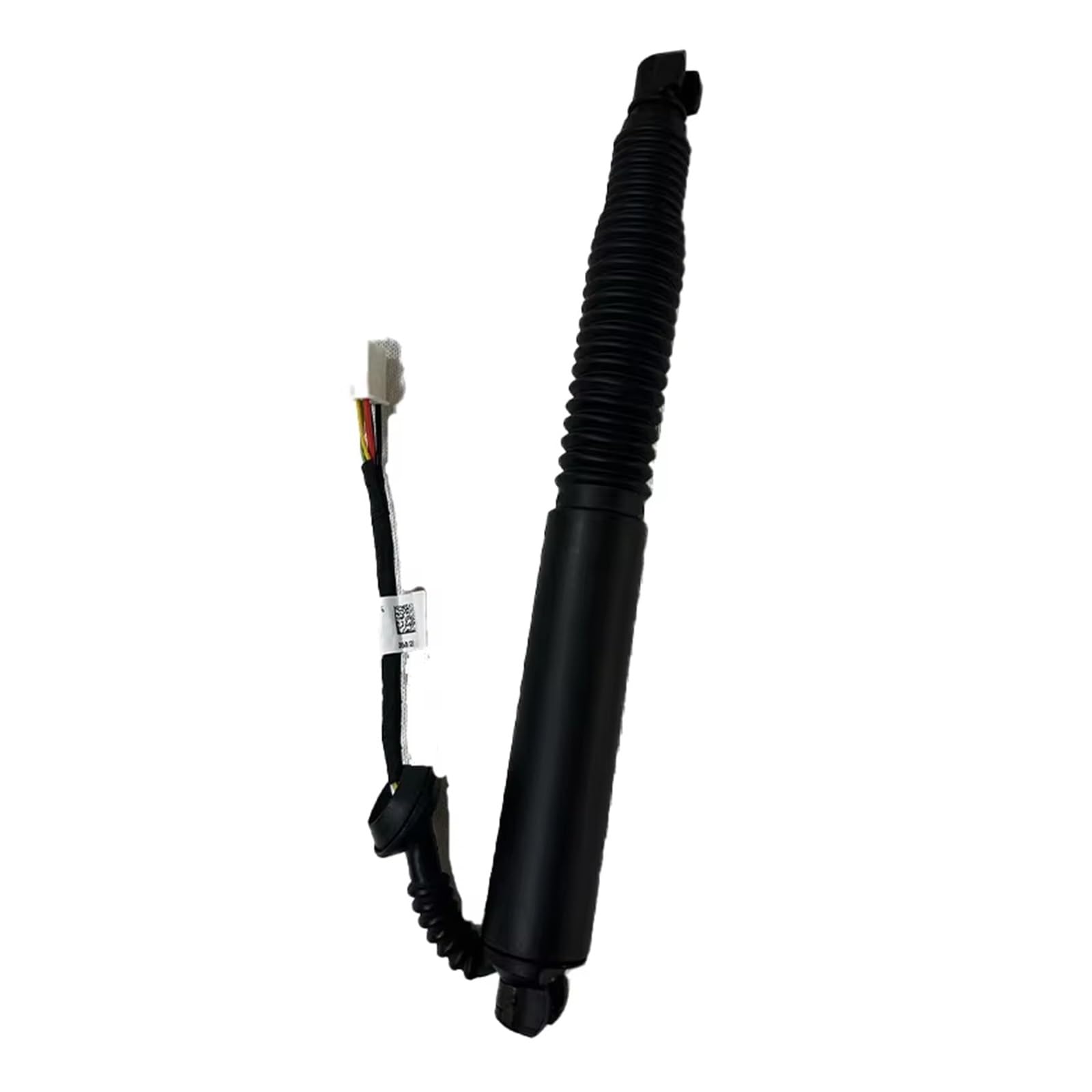 Ressorts à gaz hayon pour Tesla Model 3 jambe de force de levage premium 1551488-99 - 7