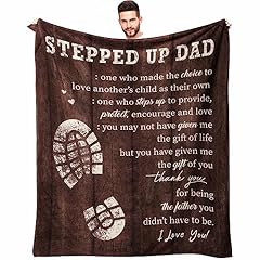 Step Dad Gifts