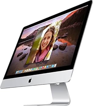 Apple iMac27インチ770GB Retina5K2020純正キーボード Apple iMac27インチ770GB Retina5K2020純正キーボード Apple