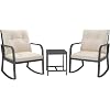 Product Photo 8