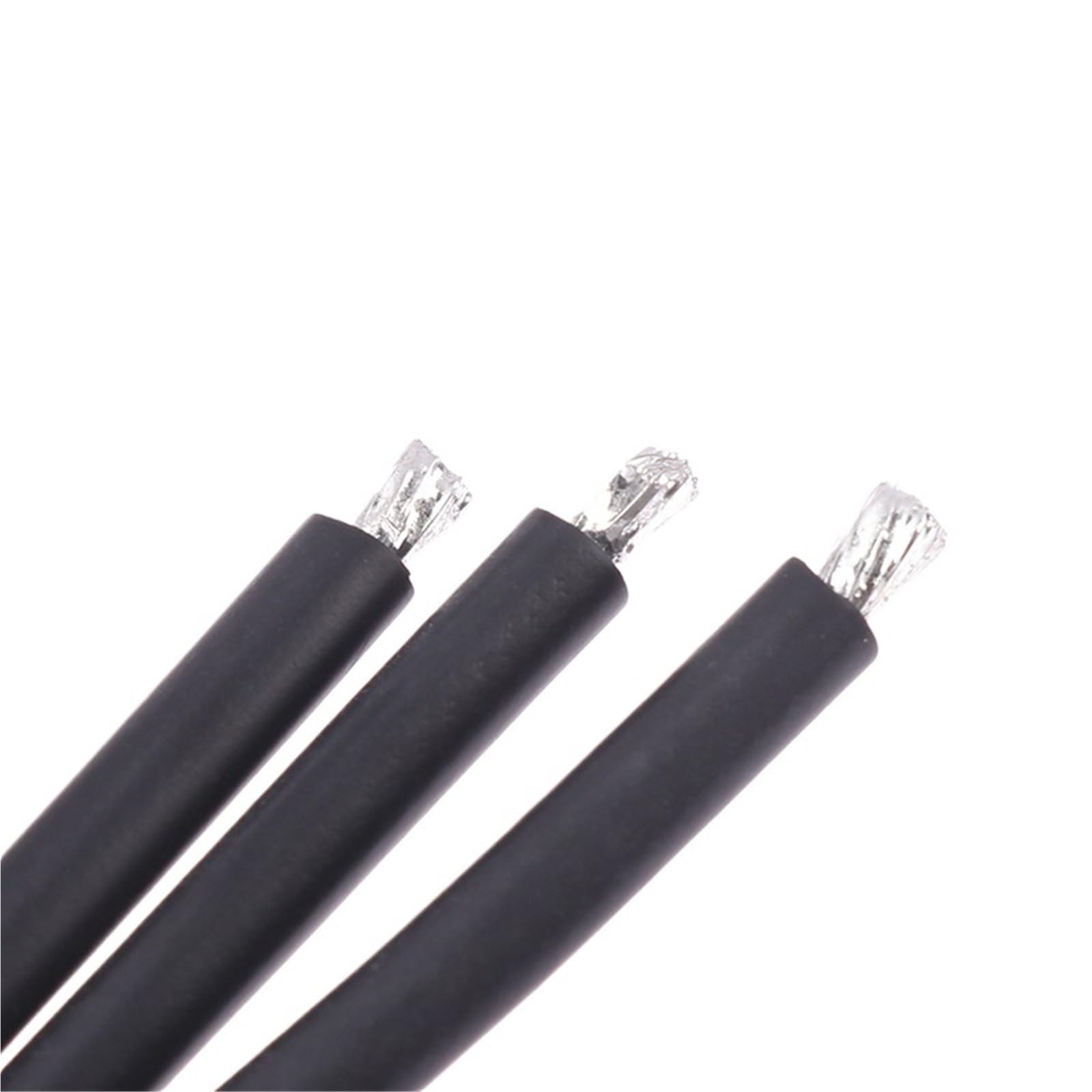 Trójfazowy bezszczotkowy sterownik silnika DC 6,5 V-27V BLDC, regulator prędkości z potencjometrem