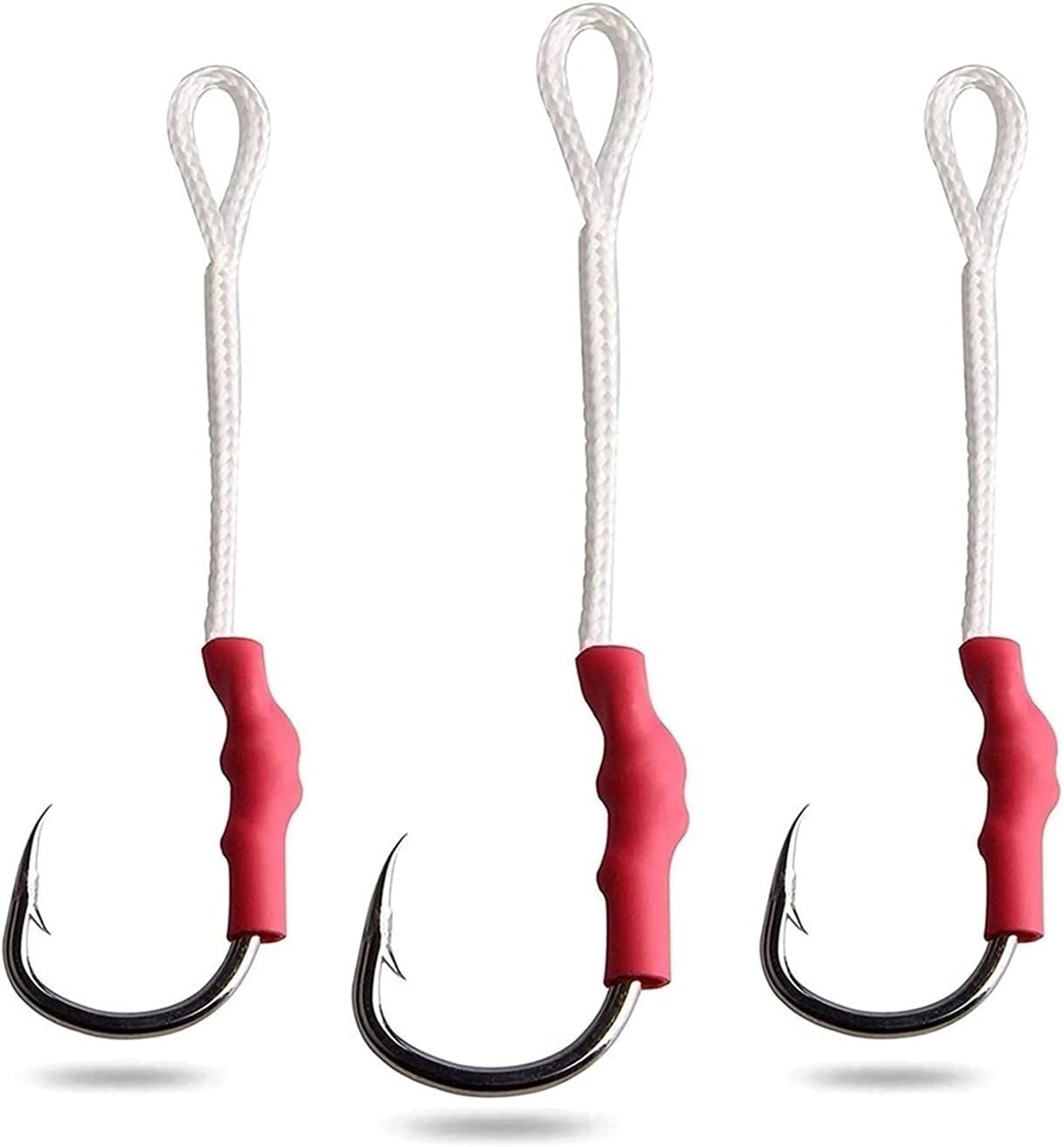 落とし込み竿 泳がせ ロッド ハイパワーマルチロッド 1m80 50〜100号