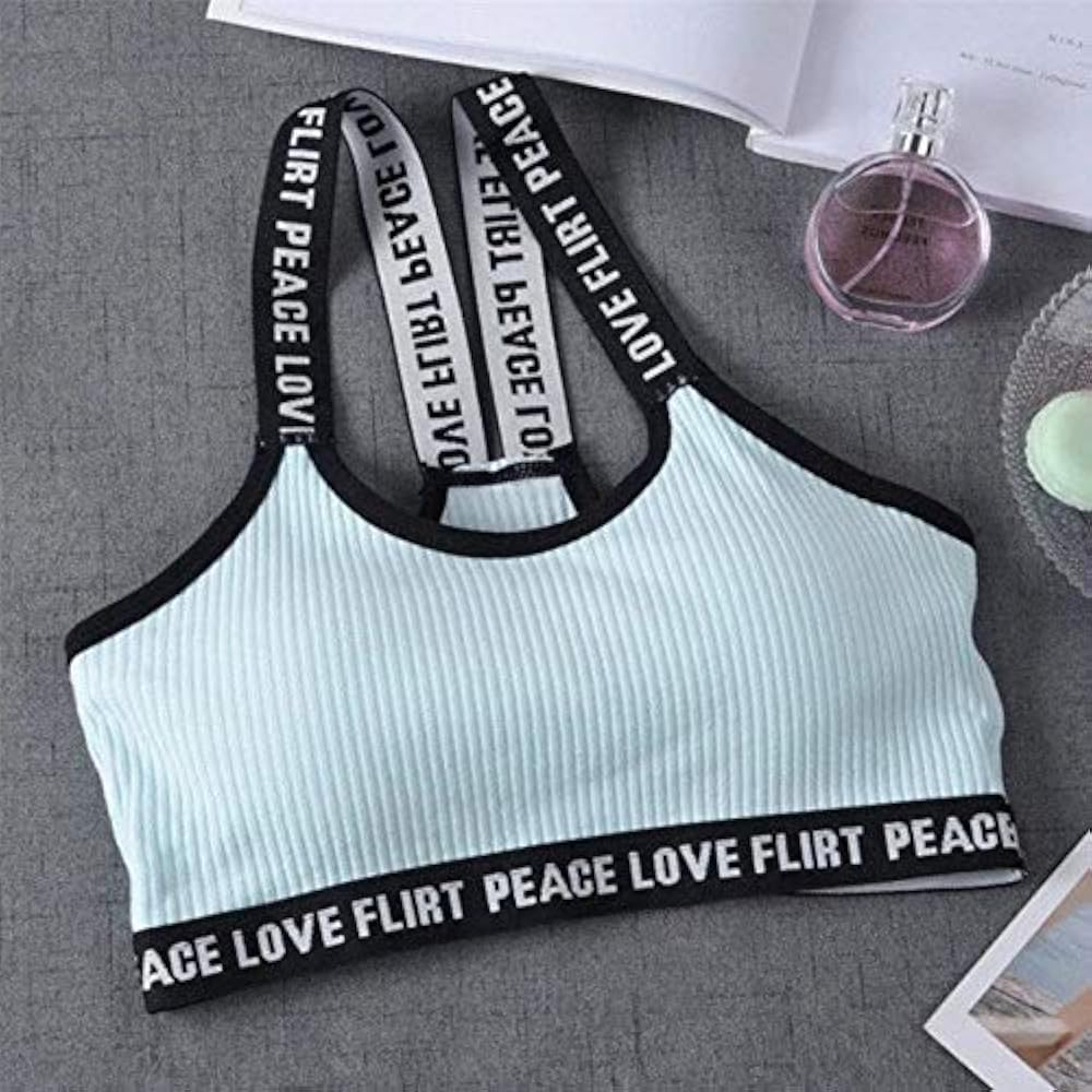 A Juicy Couture 3枚 ブラトップ S ナイトブラ スポーツブラ A Juicy Couture 3枚 ブラトップ S ナイトブラ スポーツブラ